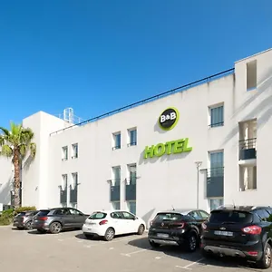 Hotel La Bocca