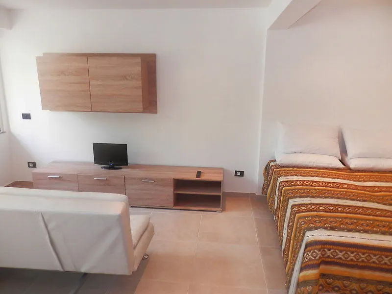 Le Corsaire Hotel Cannes 2*,  France