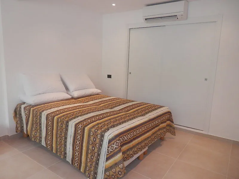 Le Corsaire Hotel Cannes